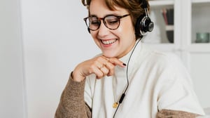 call-center-asiakaspalvelu-suomi
