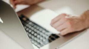 call-center-customer-service-dynava-finland