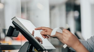 customer-service-dynava