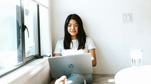 customer-service-nordic