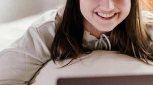 outsourcing-customer-service-nordic