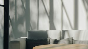 ulkoistaminen-hyodyt-suomi-asiakaspalvelu