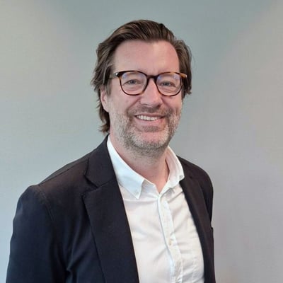 250528_Dynava_Patrik Jonsson