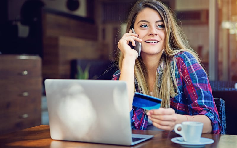 Ecommerce_Customer_Dynava