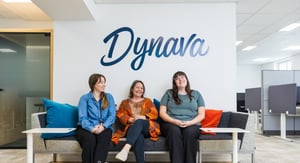 Dynava_Welcome