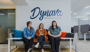 Team Dynava