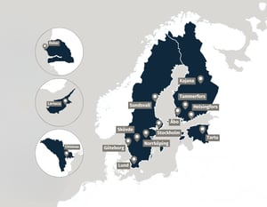 DYNAVA MAP (1)