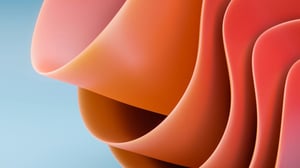 ai-technology-dynava-lab-teknologi