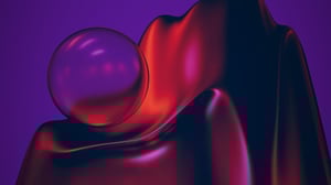 ai-technology-dynava-lab