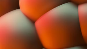 asiakaspalvelu-teknologia-edistys-ai