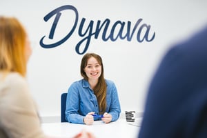 Dynava-1