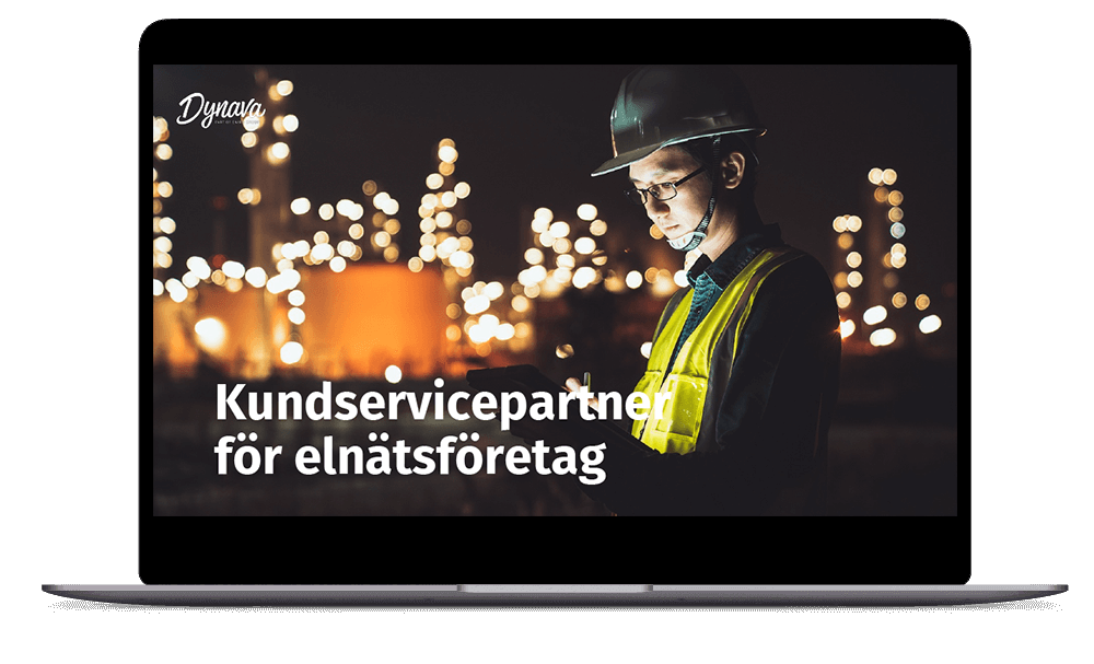 Dynava-kundservice_partner-for-elnatsforetag-2021-download
