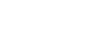 Dynava_POEG_logo-beige