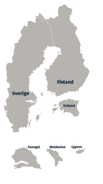 Dynavan maat_SE