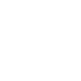 Ikoni_FAQ