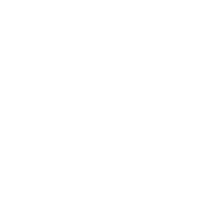 Ikoni_FAQ