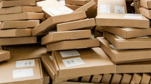 e-handel-kundservice-outsourcing