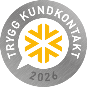 Kontakta_TryggKundkontakt_Logo_CMYK_Metal_2026