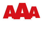 AAA-logo-2021-fi-inverse