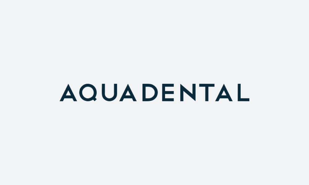 customer-logo-aquadental-light-background