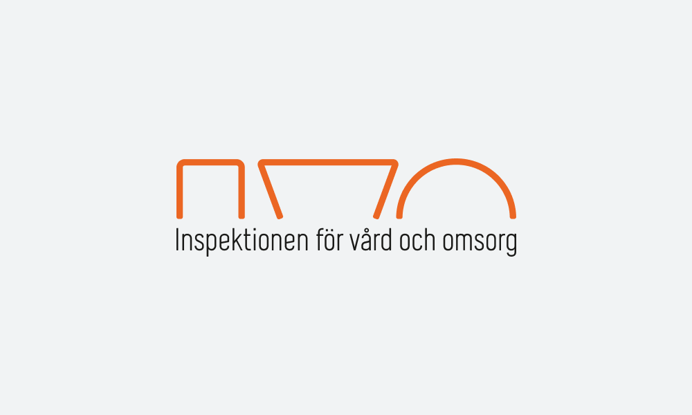 customer-logo-ivo-light-backgroundpng
