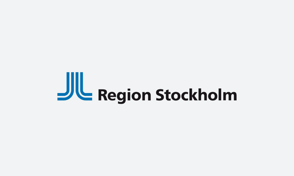 customer-logo-stockholm-lans-landsting-light-background