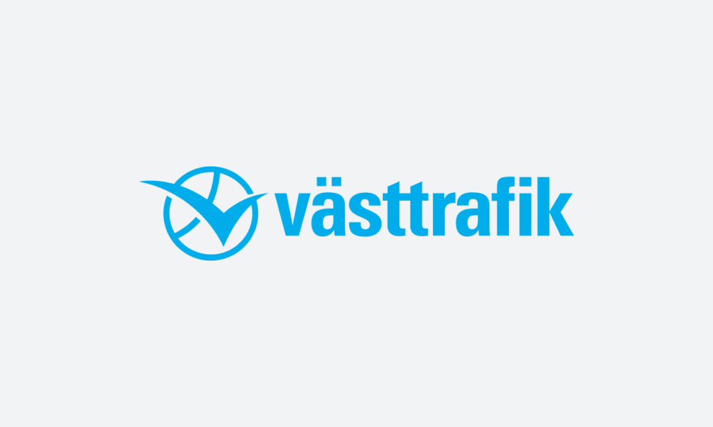 customer-logo-vasttrafik-light-background