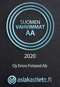 SV_AA_LOGO_Oy_Eniro_Finland_Ab_FI_389287_web (1)