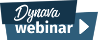 dynava-webinar-identifier