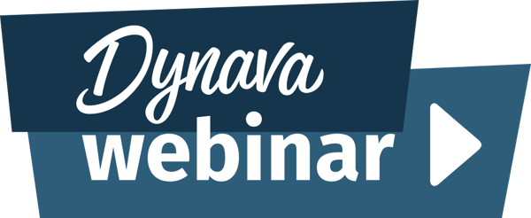 dynava-webinar-identifier