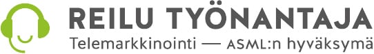 logo-Reilu-tyonantaja