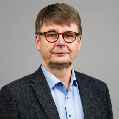 olli-salmela olli-salmela