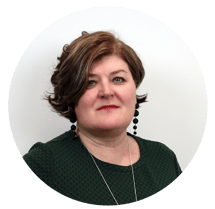Marjut Kinnunen_Ekokymppi