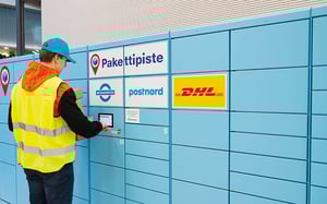 ref-pakettipiste-content-02