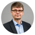 Olli_Salmela.jpg-167x167