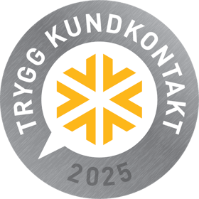 Trygg Kundkontakt_2025-1