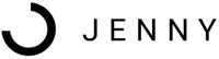 getjenny_logo_horiz_black-cropped