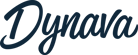 dynava-logo-blue