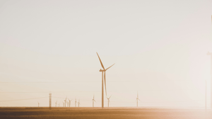 energiforetag-kundservice