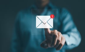 Dynava_newsletter