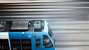 kunservice-transport-trafiknara