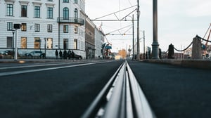 kunservice-transport