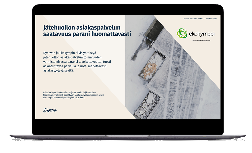 ref-ekokymppi-download-teaser