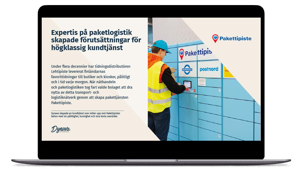 ref-pakettipiste-download-teaser-se