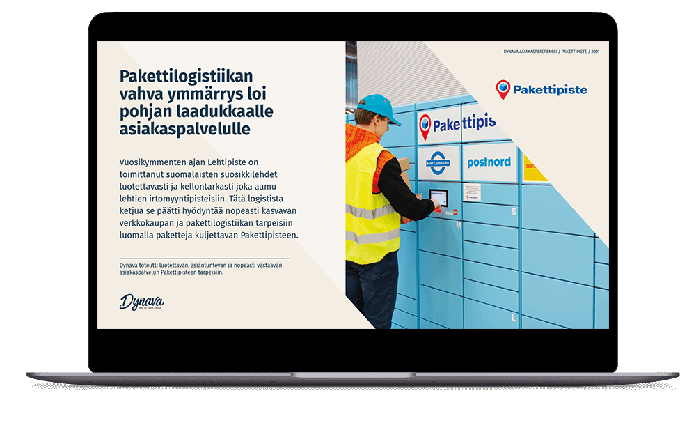 ref-pakettipiste-download-teaser
