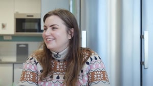 ronja-video-background-wide