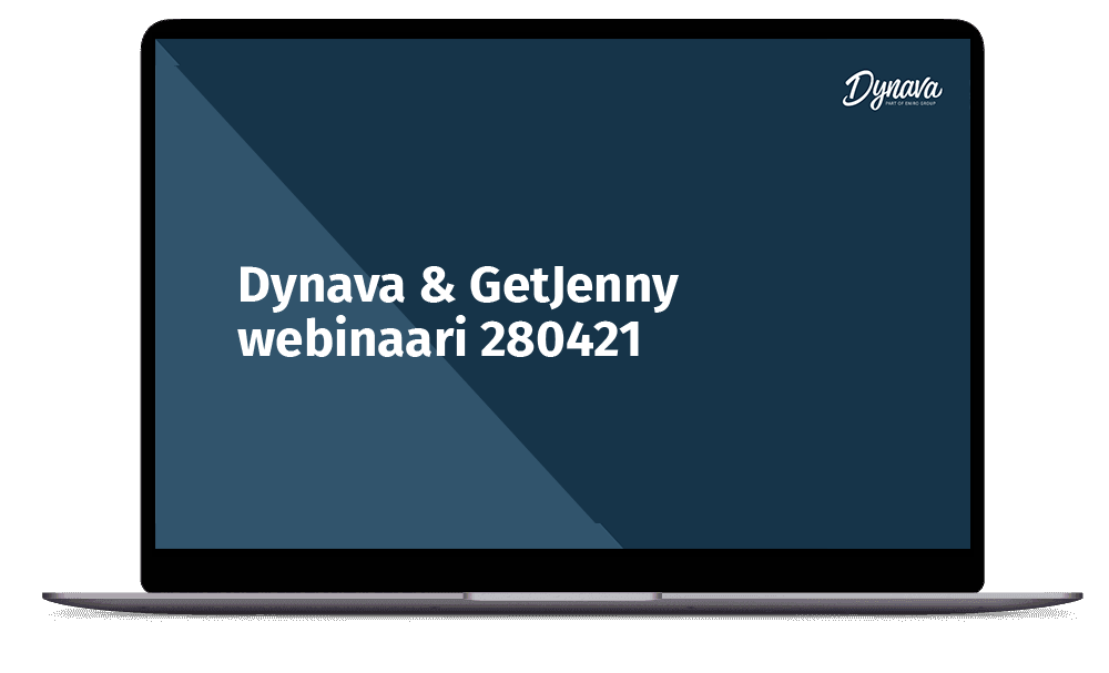 webinar-28042021-presentation-download-teaser-FI