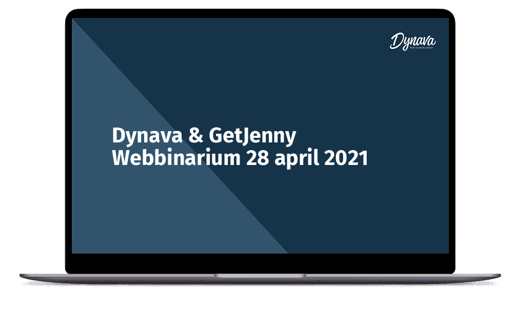 webinar-28042021-presentation-download-teaser-SE